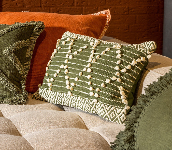 7fb2e1c3-b03d-4715-8b57-fc4ab2f4f21d-afbeelding4.jpg (3410057) 