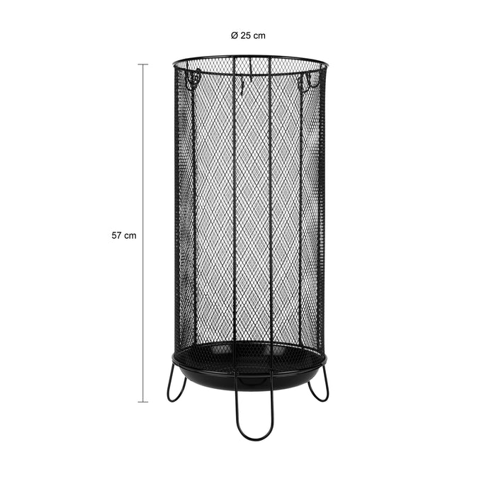 4bfa5575-6d64-423b-a9c0-735473fedb82-afbeelding3.jpg (3410625) 