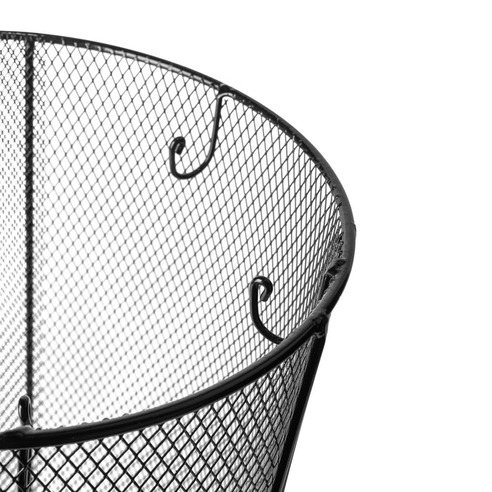 4bfa5575-6d64-423b-a9c0-735473fedb82-afbeelding4.jpg (3410626) 