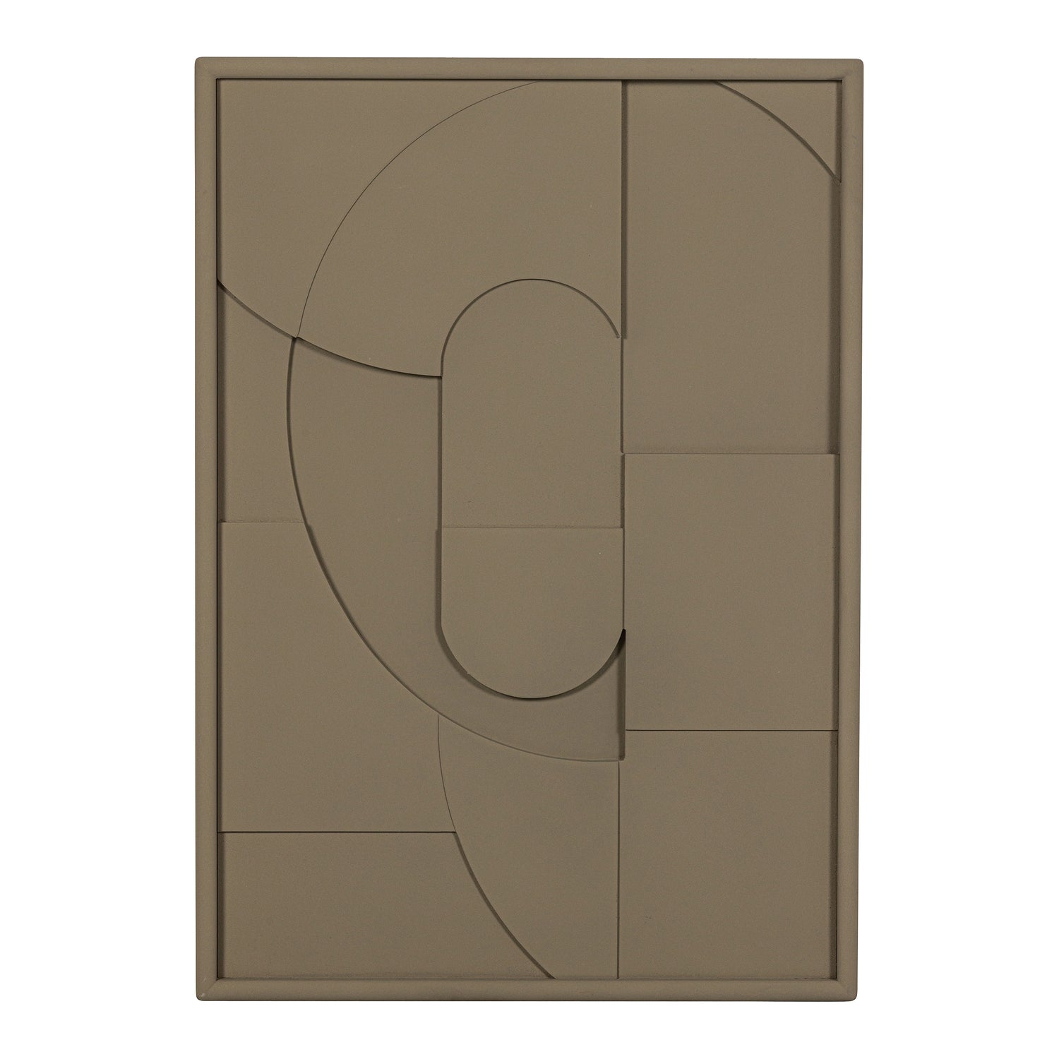 309776-x0.jpg (3410881) 