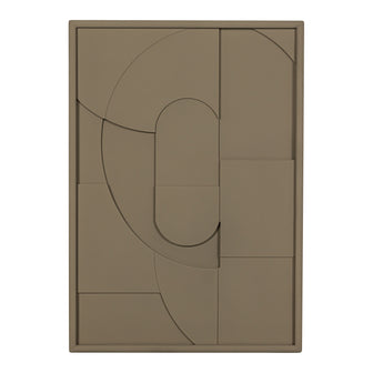 309776-x0.jpg (3410881) 