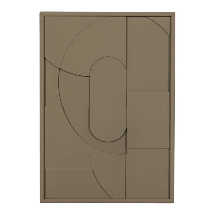 309776-x0.jpg (3410881) 