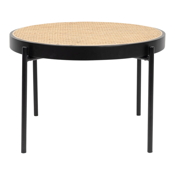 Zuiver Spike Salontafel