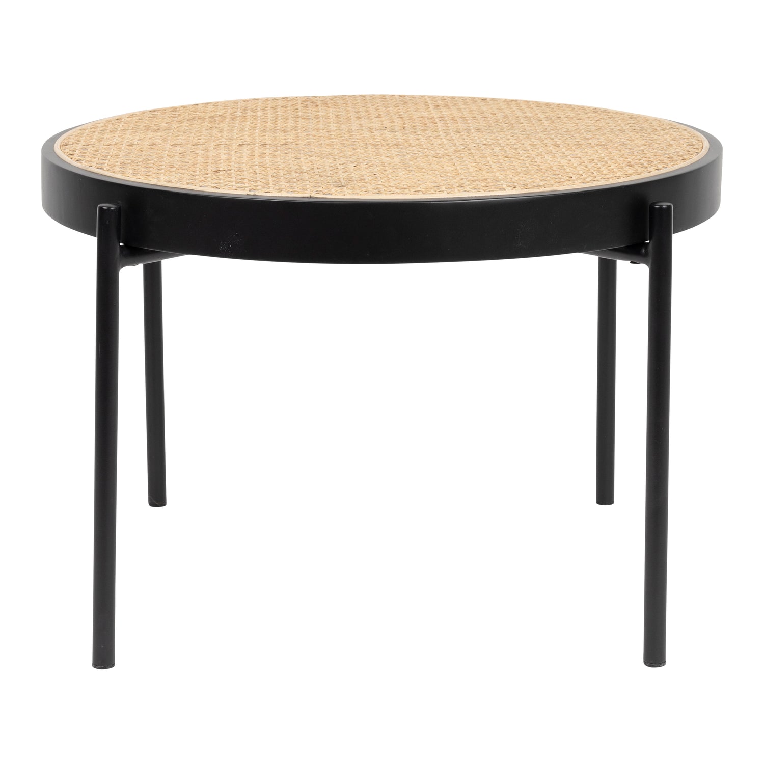 Zuiver Spike Salontafel