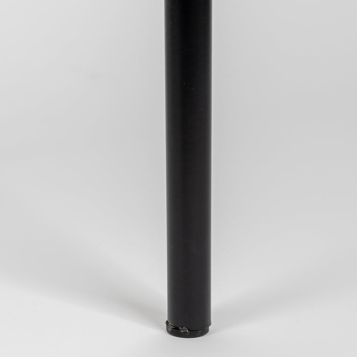 Zuiver Spike Salontafel