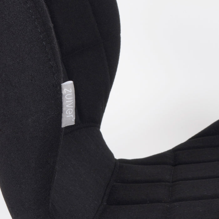 113777-x1.jpg (3410912) 