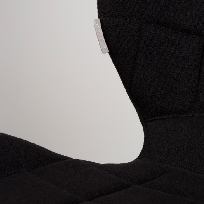 113777-x15.jpg (3410914) 