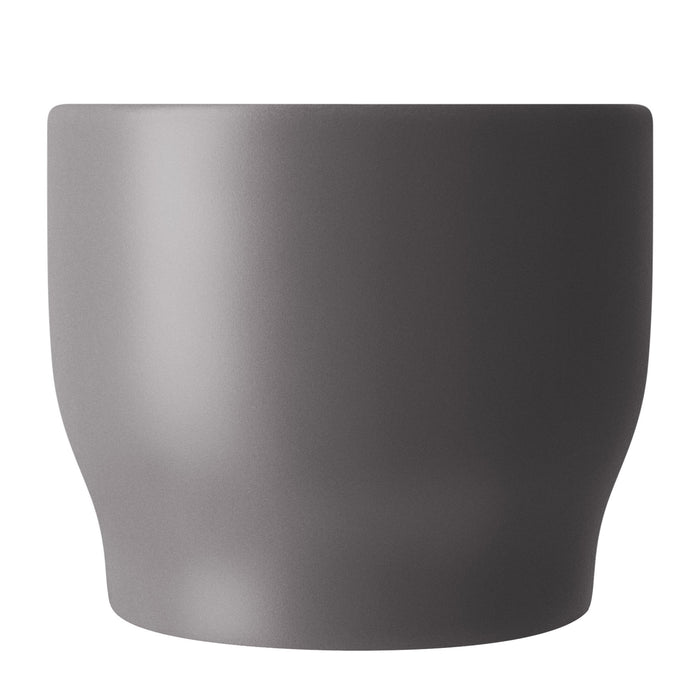 Eva Solo Bloempot Ø 11 cm