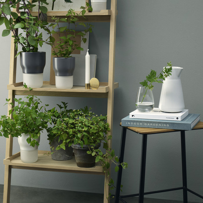 Eva Solo Bloempot Ø 11 cm