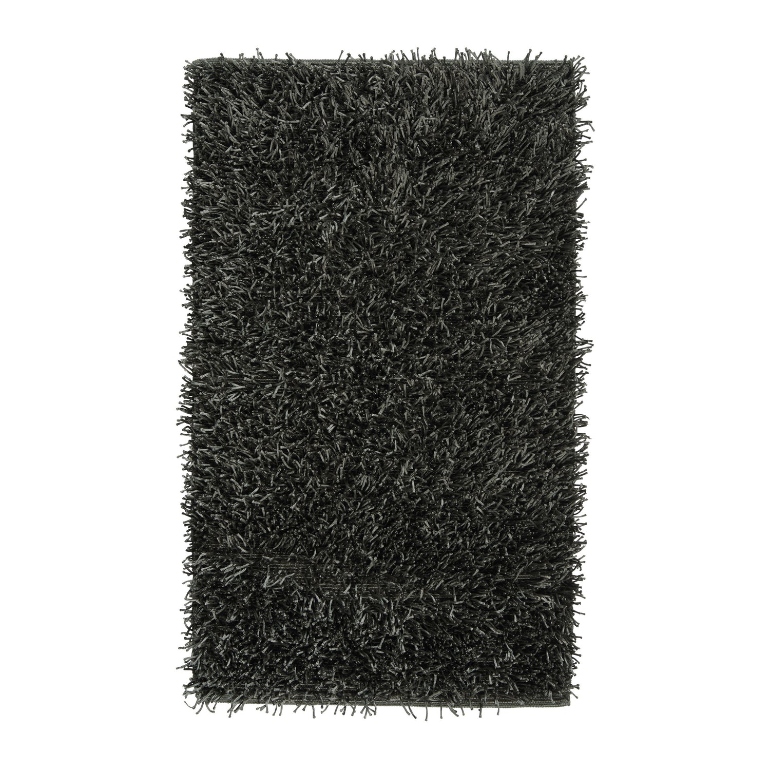 244777-x0.jpg (3411101) 