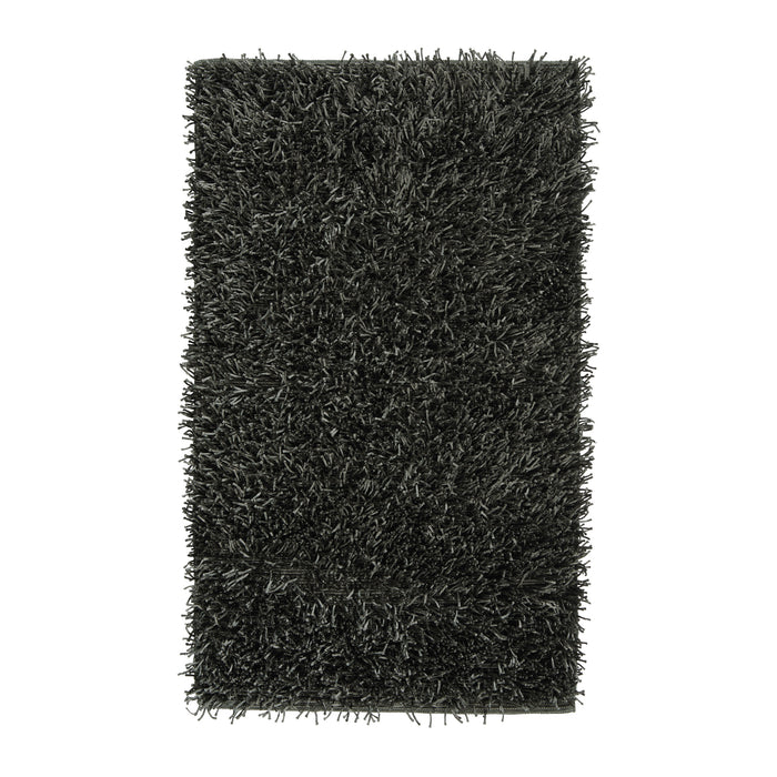 244777-x0.jpg (3411101) 