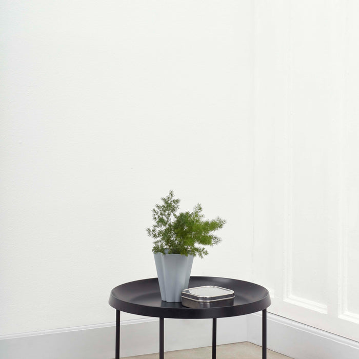 HAY Tulou Bijzettafel