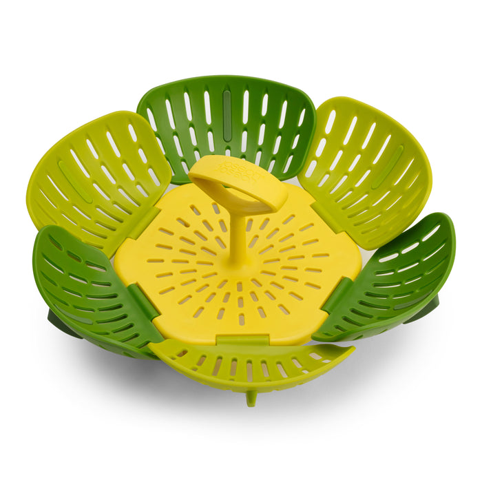 Joseph Joseph Bloom Vouw Stoommand