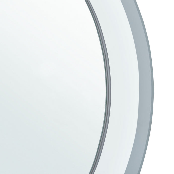 d66d5e7d-b050-4f8e-82c5-b49d4dbf0be7-afbeelding7.jpg (3412613) 