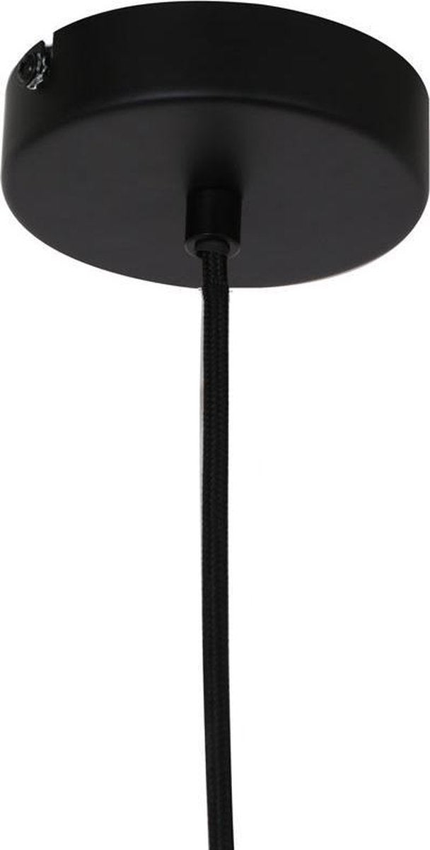 Freelight Hanglamp Emma Gold 50cm