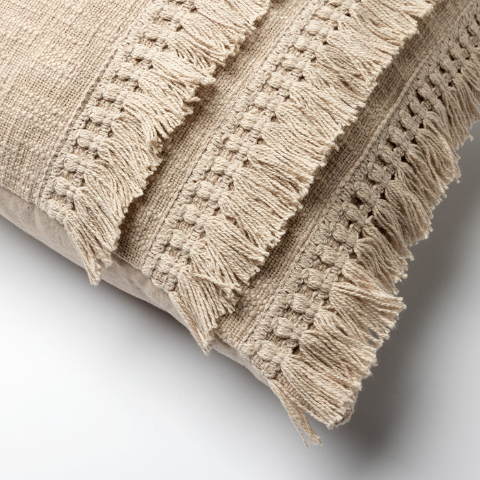 43fb1eb8-9be0-46d0-ac71-02b200ab969d-afbeelding3.jpg (3412838) 