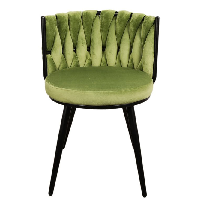 00750d25-2464-4949-b709-12cd10f21b64-afbeelding3.jpg (3412842) 