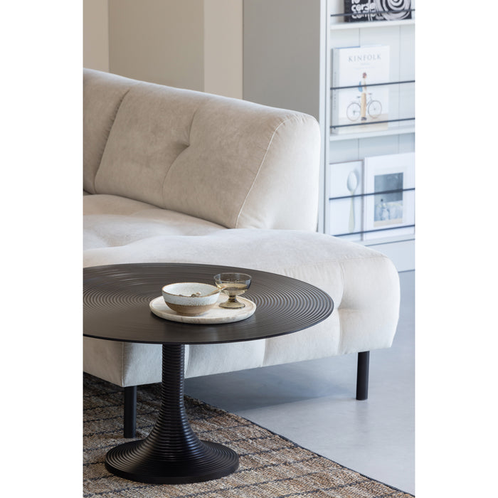 e168a9ec-aabb-4204-b0ad-27ce131de901-sfeerbeeld.jpg (3413085) 