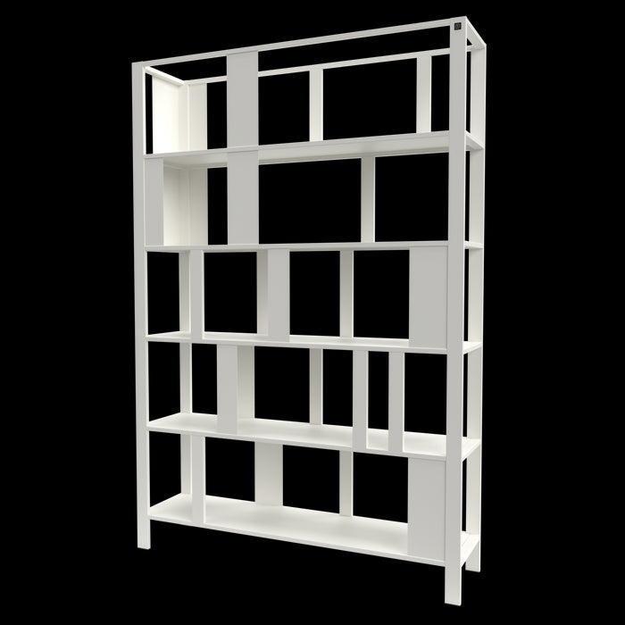 137c97cc-37c6-4191-aee5-28713044d5a3-sfeerbeeld.jpg (3413547) 