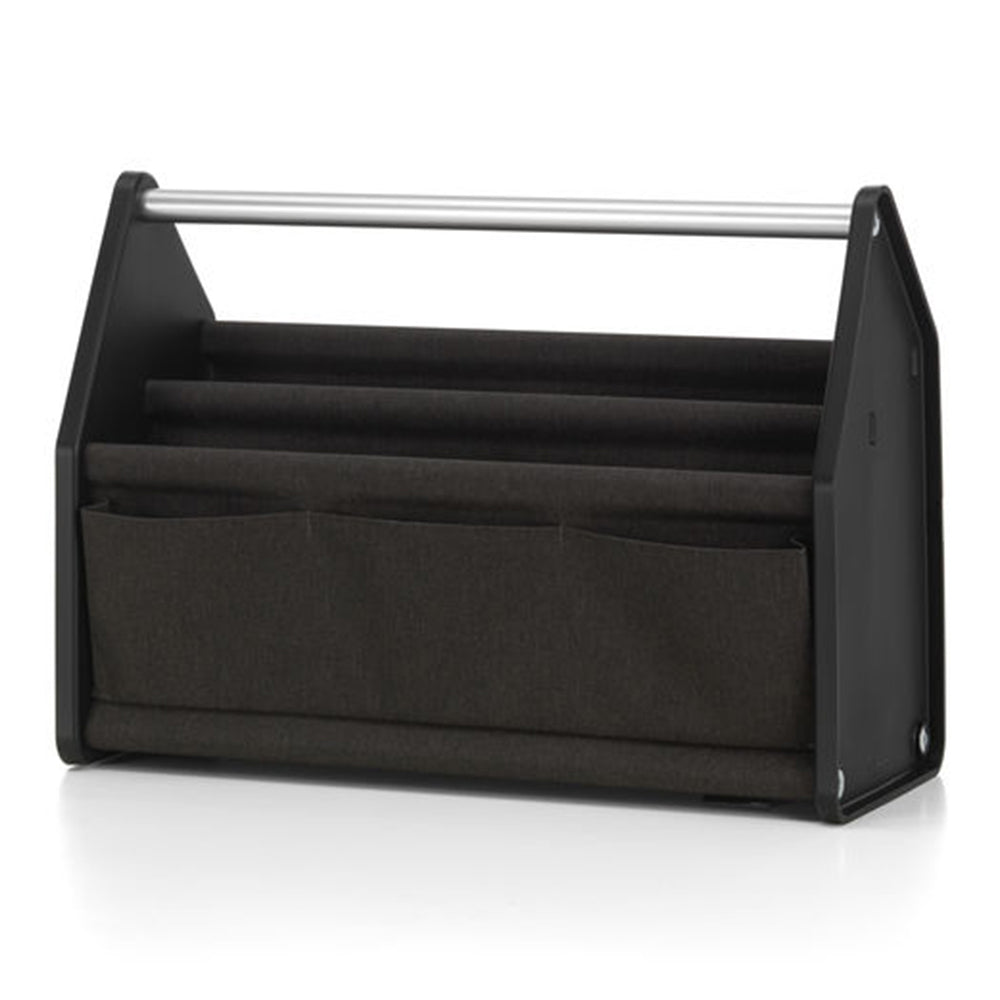 Vitra Locker Box Opberger