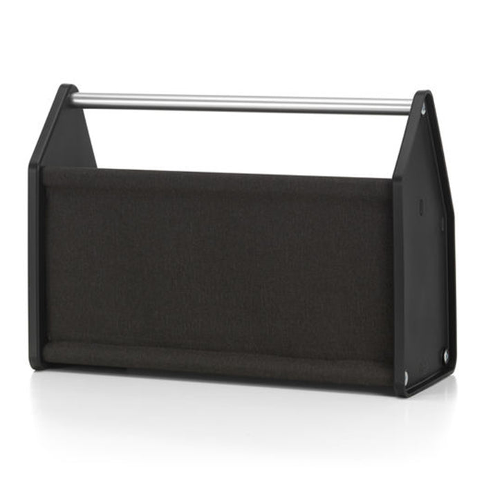 Vitra Locker Box Opberger