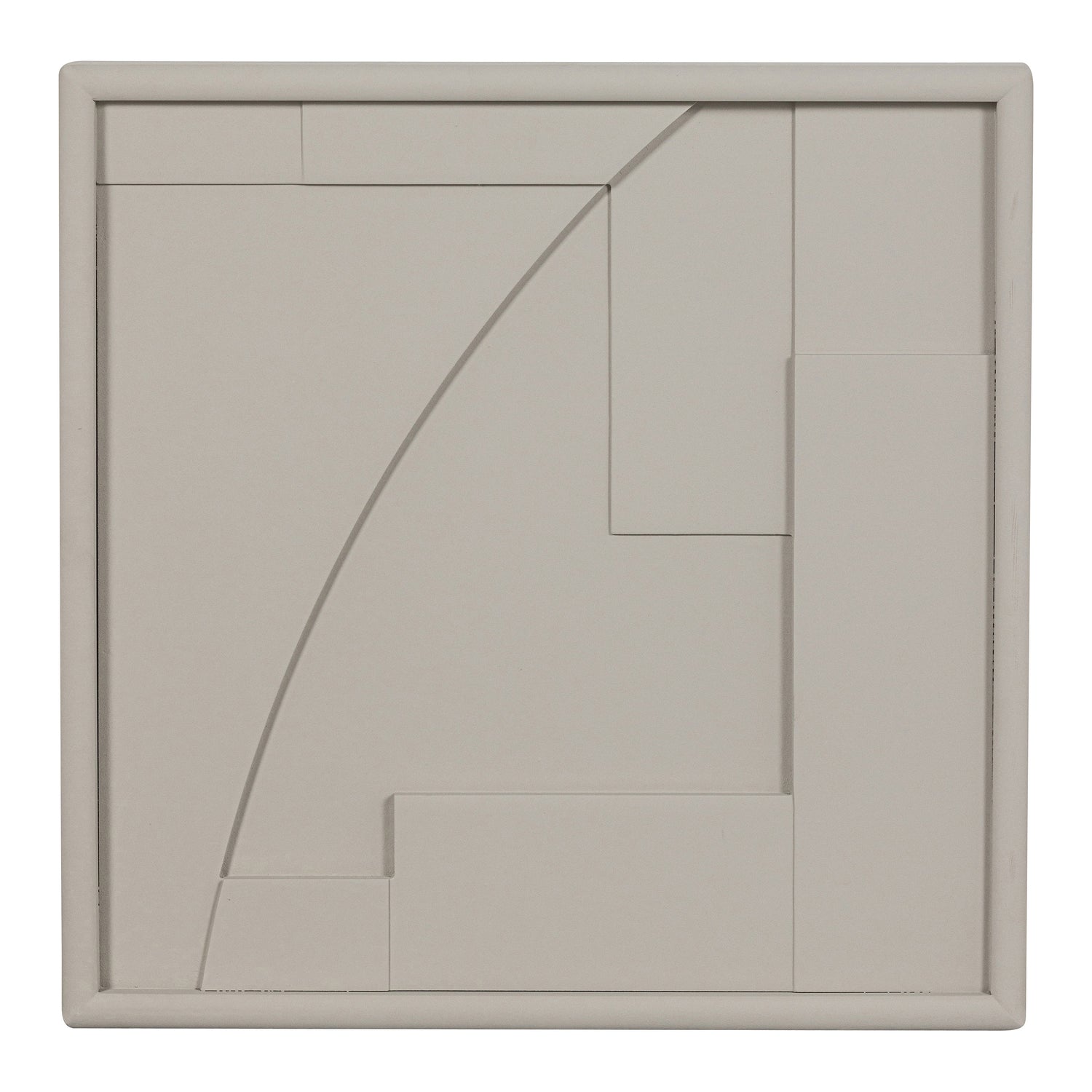 309777-x0.jpg (3413669) 