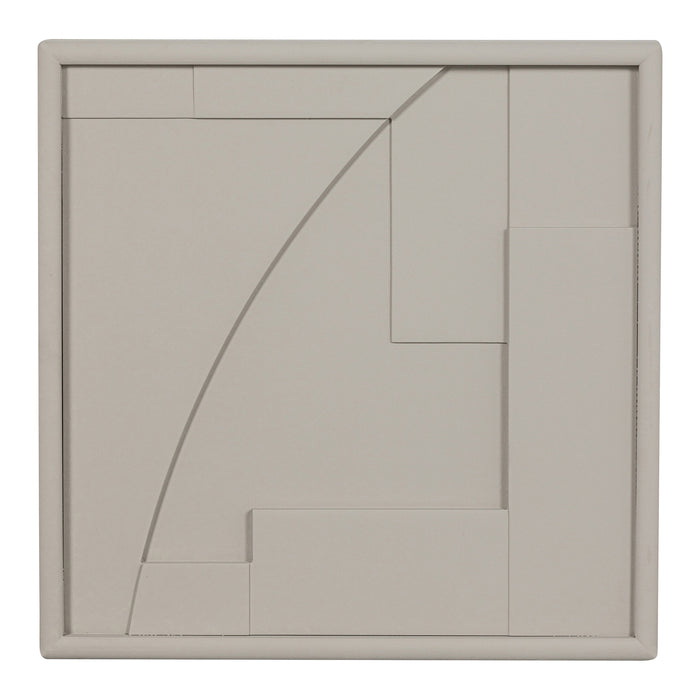 309777-x0.jpg (3413669) 