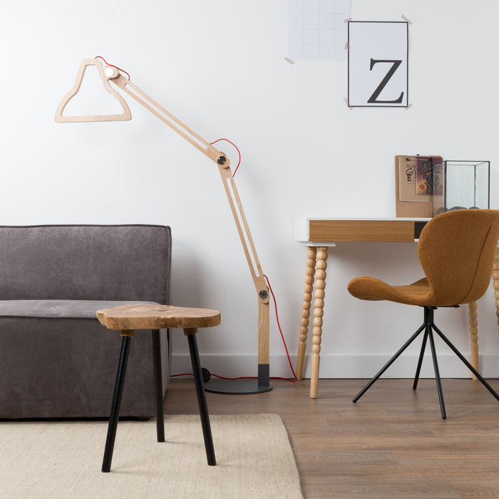 113778-x03.jpg (3413697) 