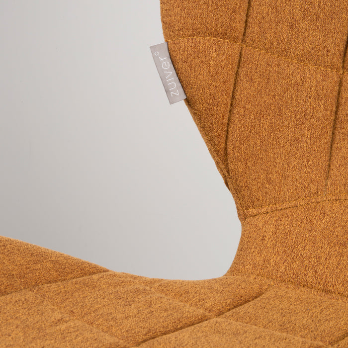 113778-x15.jpg (3413701) 