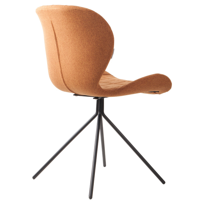 113778-x4.jpg (3413703) 