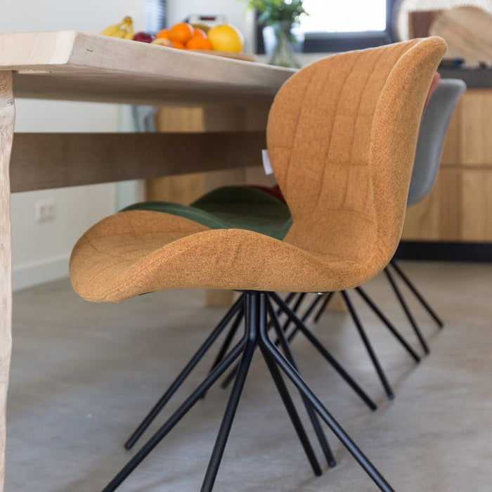 113778-x6.jpg (3413705) 