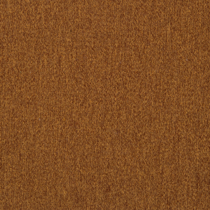 113778-x7.jpg (3413706) 