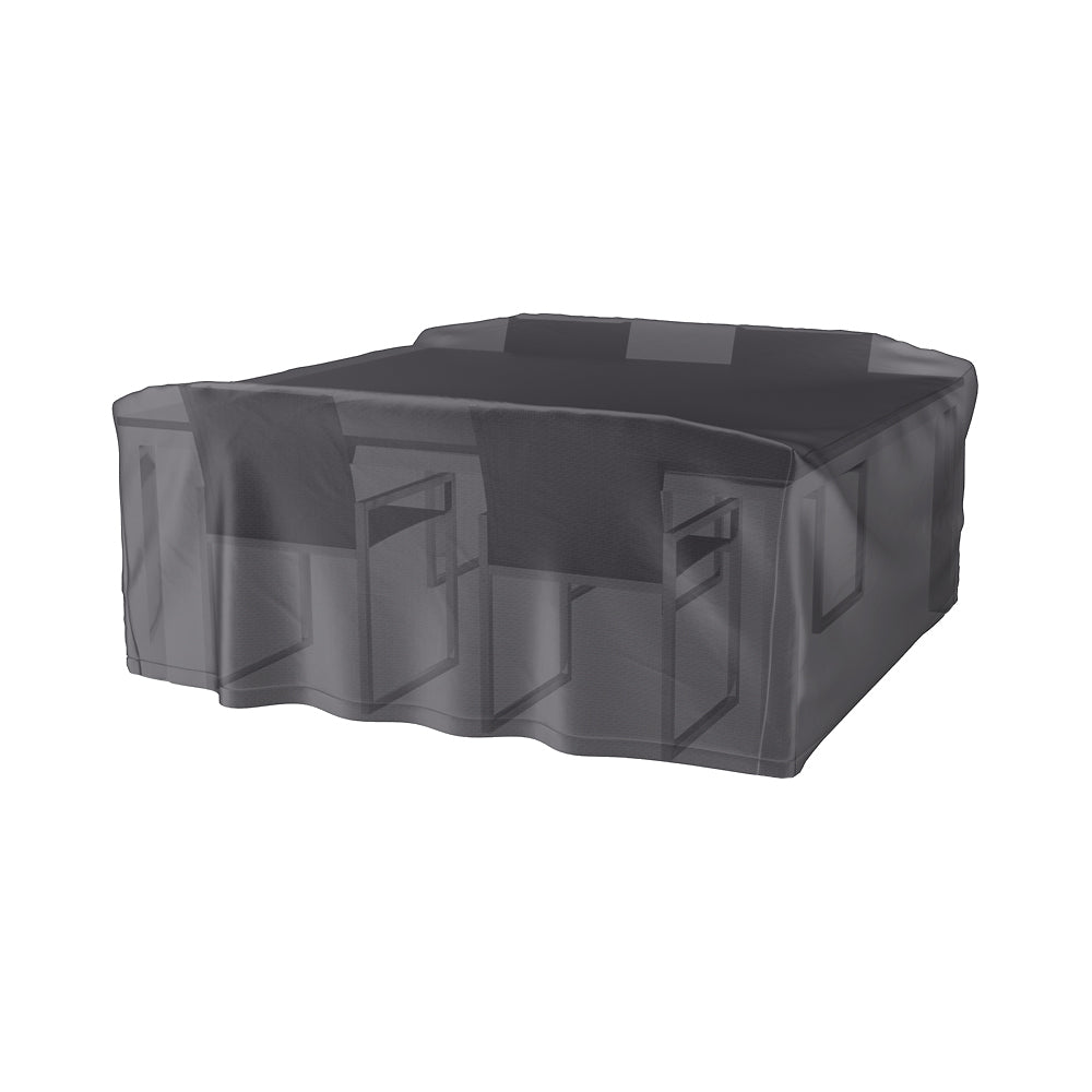 AeroCover Tuinsethoes B 200 x D 190 cm