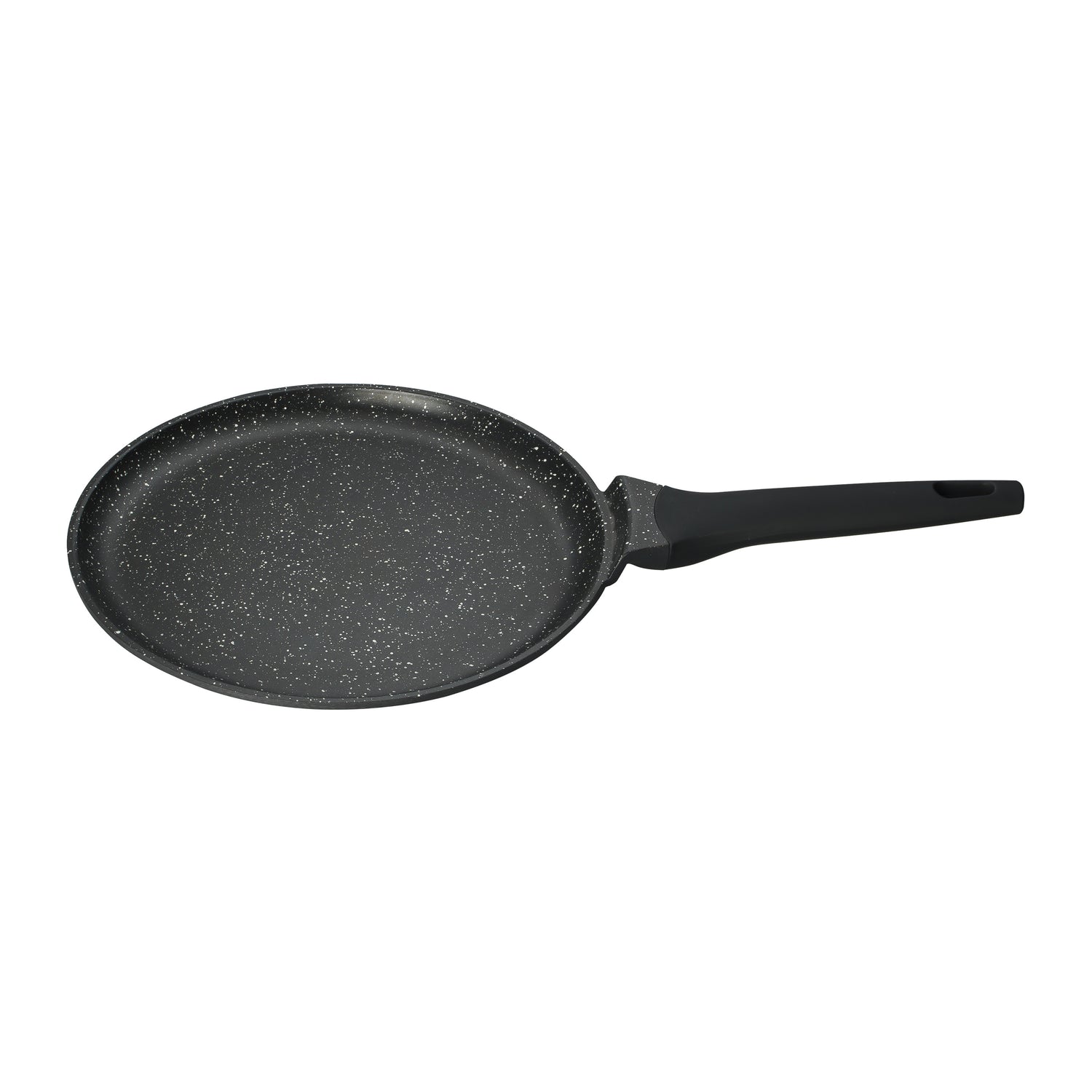 Sola Fair Cooking Crêpepan Ø 28 cm