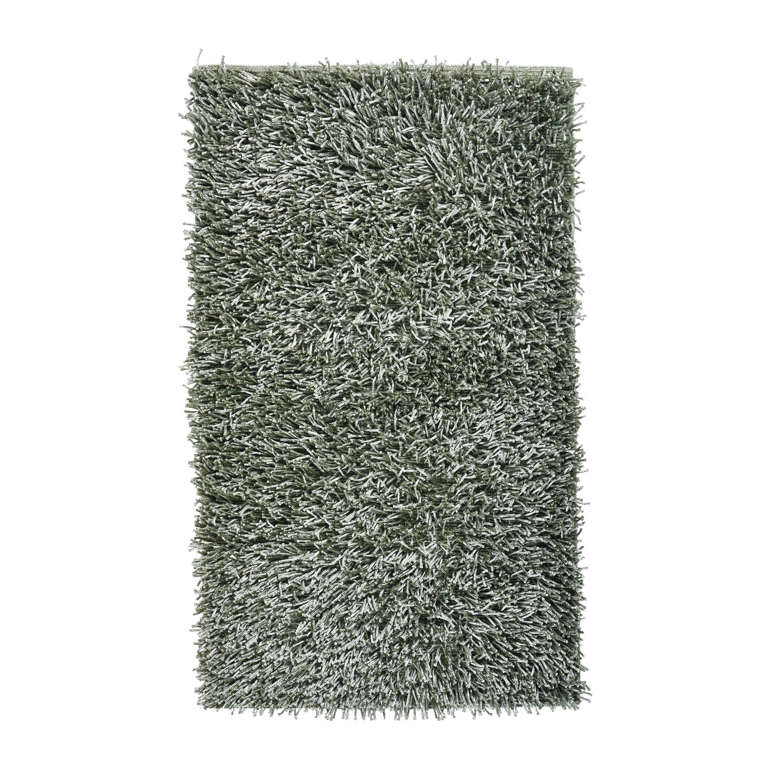 244778-x0.jpg (3413830) 