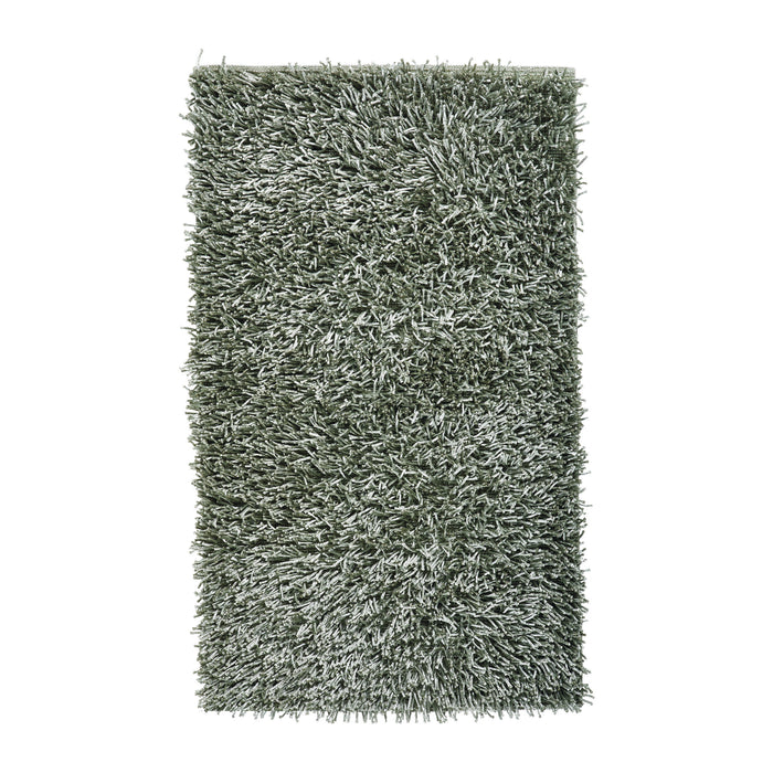 244778-x0.jpg (3413830) 