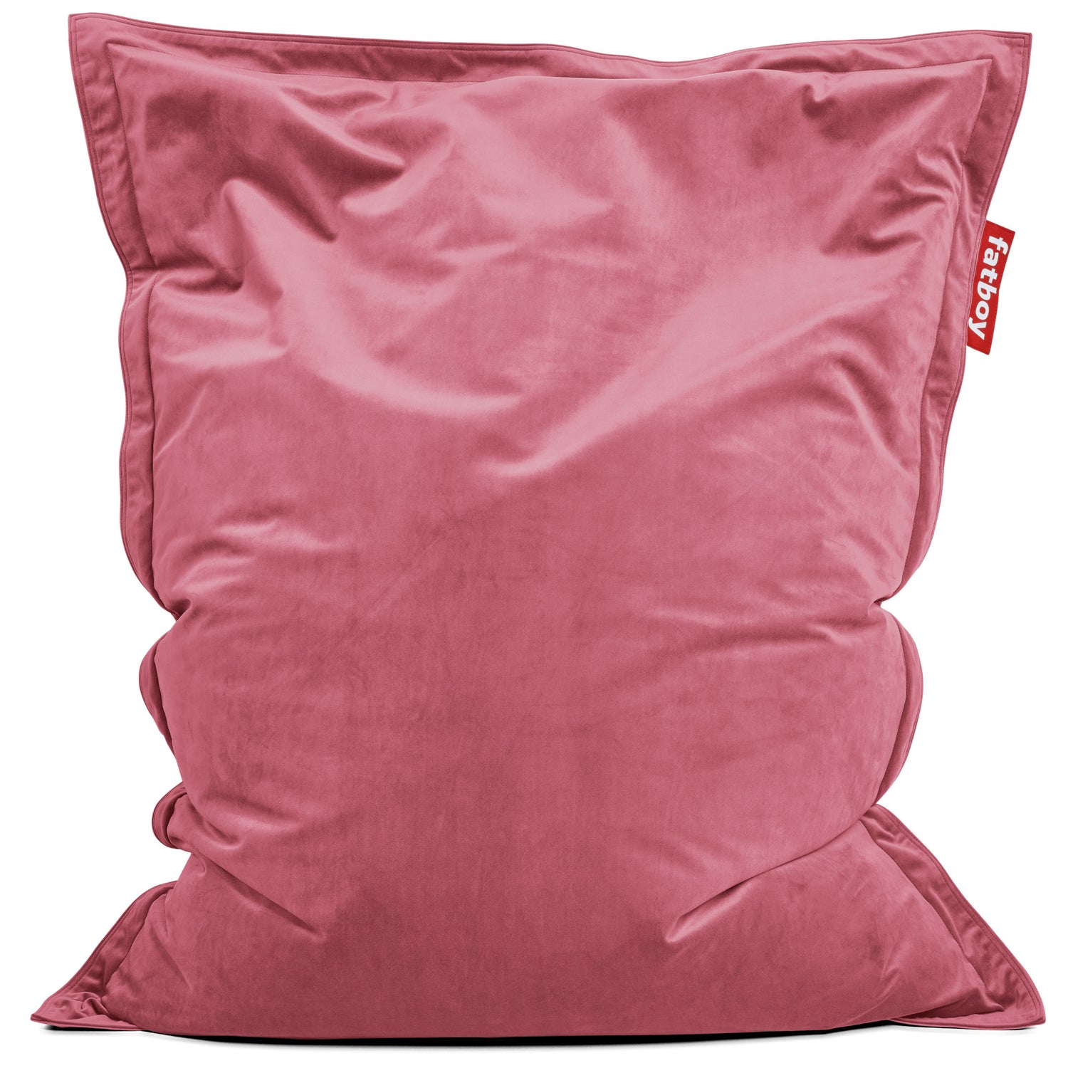 252778-x0.jpg (3413831) 