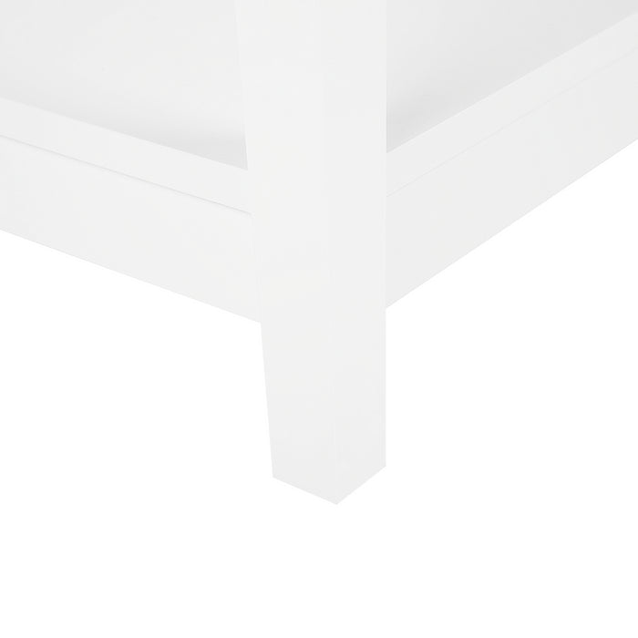 514acd61-b1db-47cf-ae99-f68c8aa32d6b-afbeelding8.jpg (3414137) 