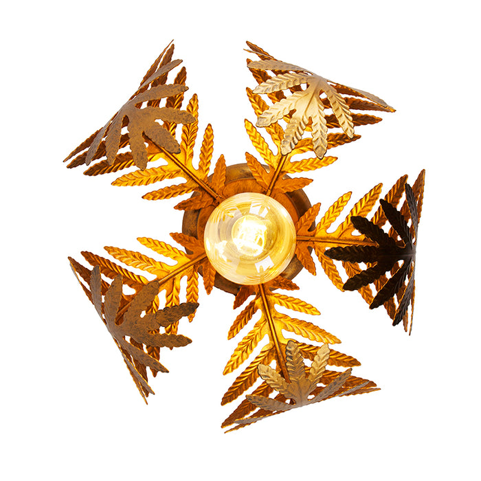 a7d41d6b-fbfc-4889-a54f-0bbf84905e36-afbeelding10.jpg (3414654) 