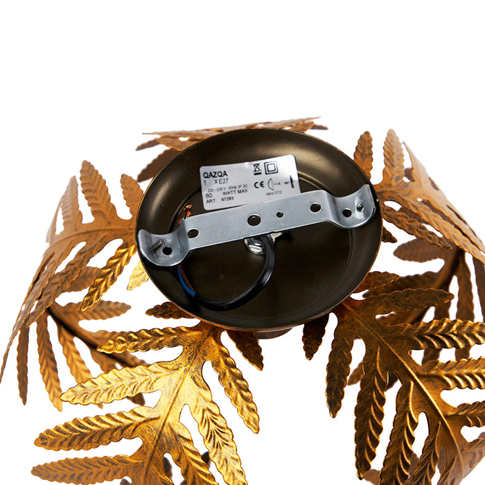 a7d41d6b-fbfc-4889-a54f-0bbf84905e36-afbeelding11.jpg (3414655) 