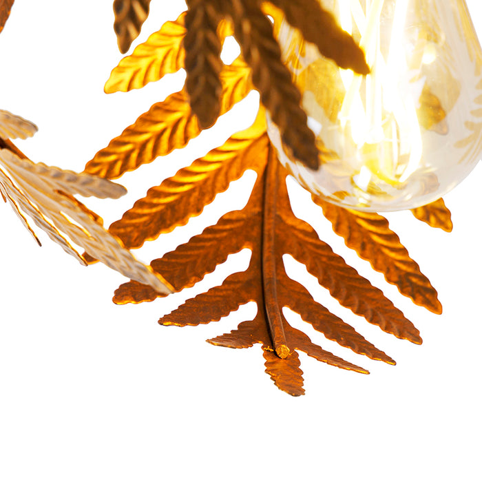 a7d41d6b-fbfc-4889-a54f-0bbf84905e36-afbeelding7.jpg (3414662) 