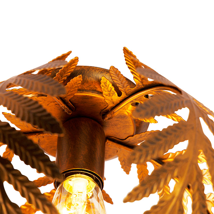 a7d41d6b-fbfc-4889-a54f-0bbf84905e36-afbeelding8.jpg (3414663) 