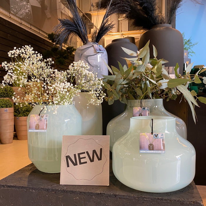 966d2788-264a-45c9-ba2f-93b341105fa9-sfeerbeeld.jpg (3414835) 