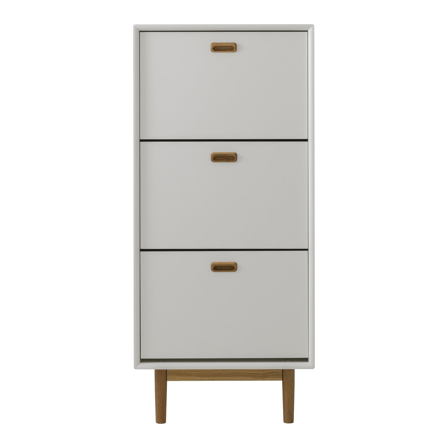 304778-x00.jpg (3416520) 