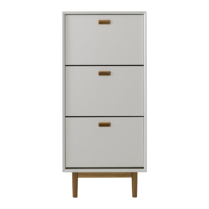 304778-x00.jpg (3416520) 