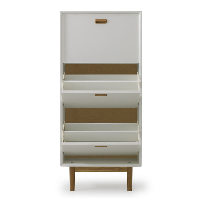 304778-x05.jpg (3416525) 