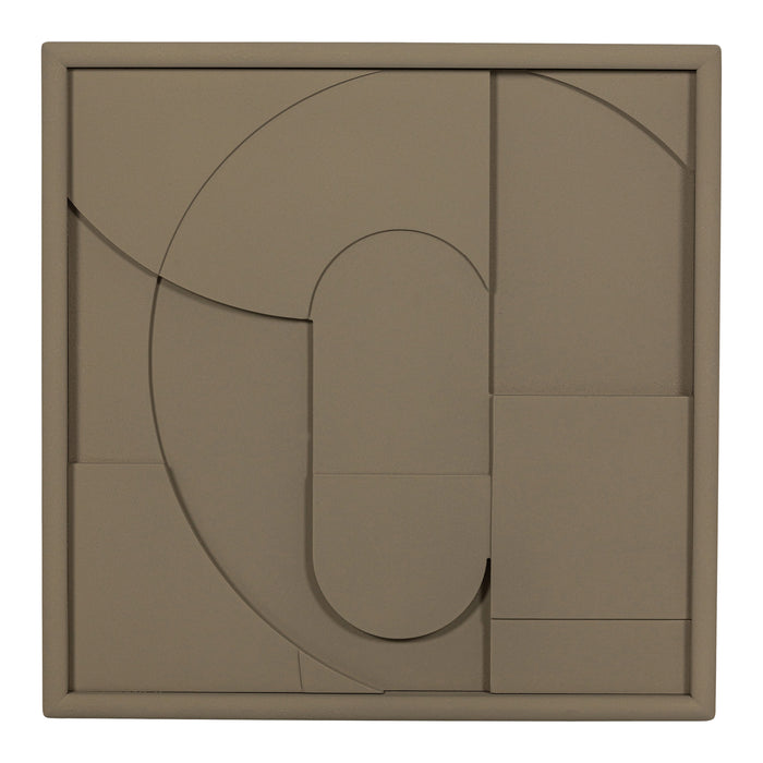 309778-x0.jpg (3416538) 