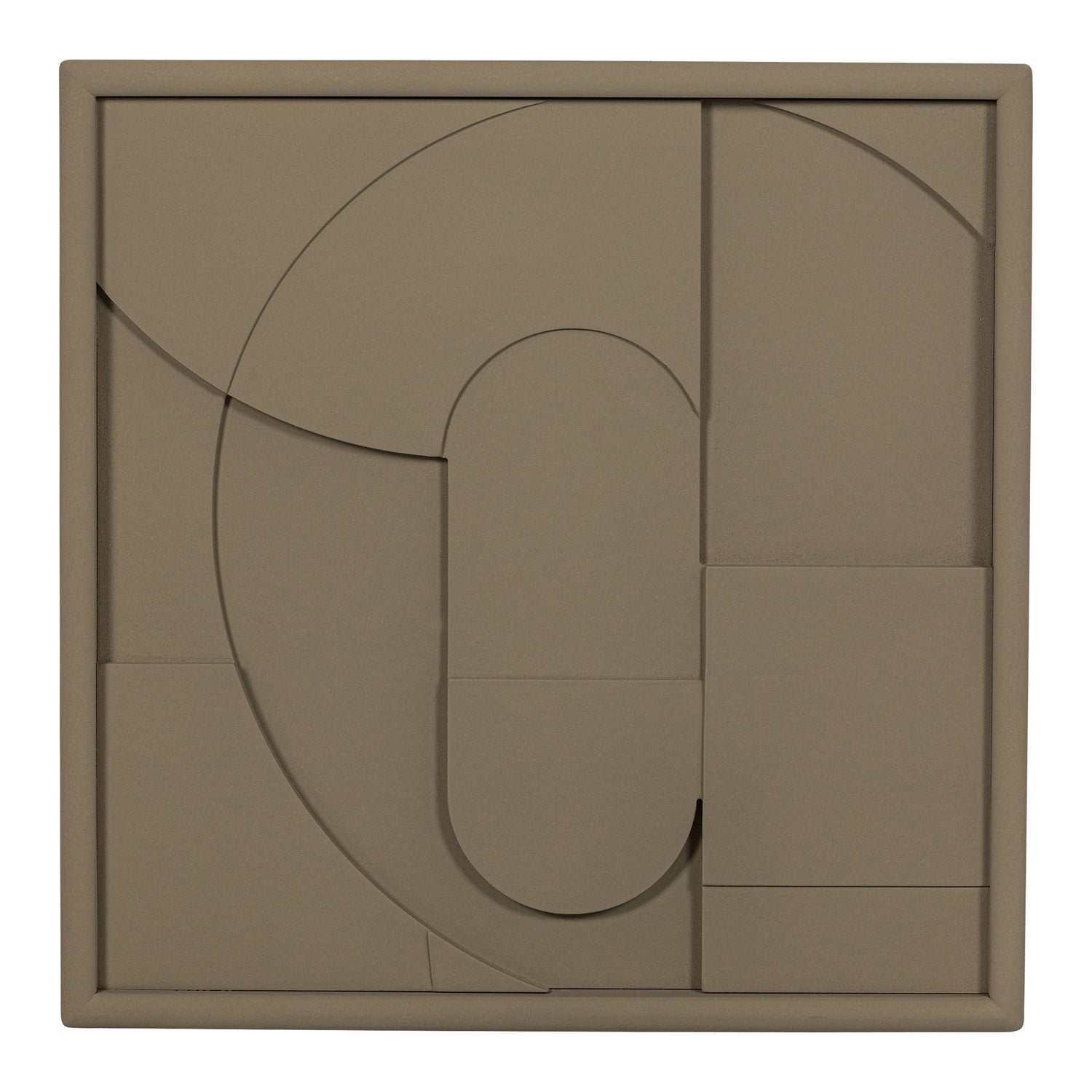 309778-x0.jpg (3416538) 