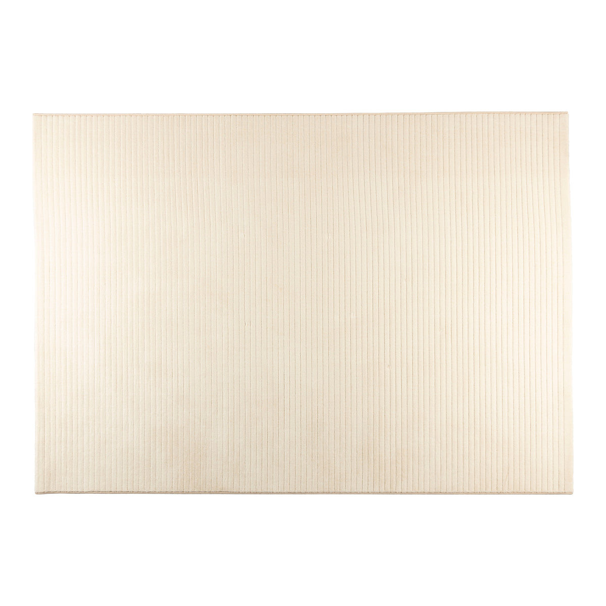 313778-x0.jpg (3416547) 