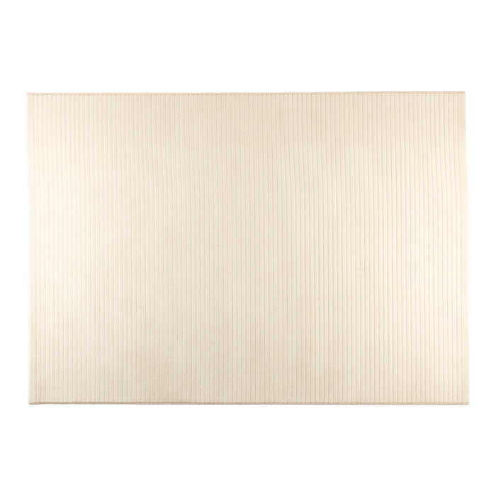 313778-x0.jpg (3416547) 